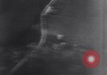 Image D-Day France, 1944, de la seconde 39 séquences d'archives historiques vidéo 65675040506