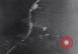 Image D-Day France, 1944, de la seconde 40 séquences d'archives historiques vidéo 65675040506