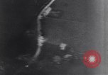 Image D-Day France, 1944, de la seconde 41 séquences d'archives historiques vidéo 65675040506