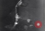 Image D-Day France, 1944, de la seconde 42 séquences d'archives historiques vidéo 65675040506