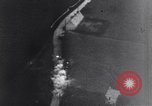 Image D-Day France, 1944, de la seconde 43 séquences d'archives historiques vidéo 65675040506