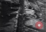 Image D-Day France, 1944, de la seconde 47 séquences d'archives historiques vidéo 65675040506