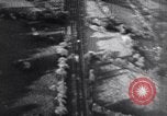 Image D-Day France, 1944, de la seconde 48 séquences d'archives historiques vidéo 65675040506