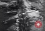 Image D-Day France, 1944, de la seconde 49 séquences d'archives historiques vidéo 65675040506