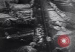 Image D-Day France, 1944, de la seconde 51 séquences d'archives historiques vidéo 65675040506