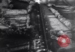 Image D-Day France, 1944, de la seconde 52 séquences d'archives historiques vidéo 65675040506