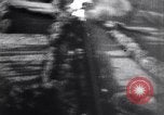 Image D-Day France, 1944, de la seconde 53 séquences d'archives historiques vidéo 65675040506