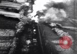 Image D-Day France, 1944, de la seconde 54 séquences d'archives historiques vidéo 65675040506