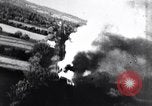 Image D-Day France, 1944, de la seconde 55 séquences d'archives historiques vidéo 65675040506