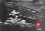 Image D-Day France, 1944, de la seconde 59 séquences d'archives historiques vidéo 65675040506