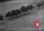 Image D-Day France, 1944, de la seconde 60 séquences d'archives historiques vidéo 65675040506