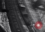 Image D-Day France, 1944, de la seconde 61 séquences d'archives historiques vidéo 65675040506