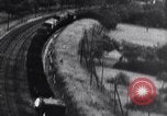 Image D-Day France, 1944, de la seconde 62 séquences d'archives historiques vidéo 65675040506
