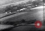 Image D-Day-nous aircraft gun séquences de caméra France, 1944, de la seconde 8 séquences d'archives historiques vidéo 65675040507