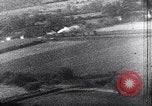 Image D-Day-nous aircraft gun séquences de caméra France, 1944, de la seconde 9 séquences d'archives historiques vidéo 65675040507