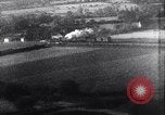 Image D-Day-nous aircraft gun séquences de caméra France, 1944, de la seconde 10 séquences d'archives historiques vidéo 65675040507