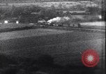Image D-Day-nous aircraft gun séquences de caméra France, 1944, de la seconde 11 séquences d'archives historiques vidéo 65675040507