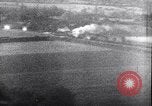Image D-Day-nous aircraft gun séquences de caméra France, 1944, de la seconde 12 séquences d'archives historiques vidéo 65675040507