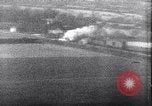 Image D-Day-nous aircraft gun séquences de caméra France, 1944, de la seconde 13 séquences d'archives historiques vidéo 65675040507