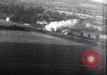 Image D-Day-nous aircraft gun séquences de caméra France, 1944, de la seconde 14 séquences d'archives historiques vidéo 65675040507