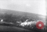 Image D-Day-nous aircraft gun séquences de caméra France, 1944, de la seconde 15 séquences d'archives historiques vidéo 65675040507