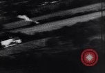 Image D-Day-nous aircraft gun séquences de caméra France, 1944, de la seconde 16 séquences d'archives historiques vidéo 65675040507