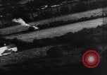 Image D-Day-nous aircraft gun séquences de caméra France, 1944, de la seconde 17 séquences d'archives historiques vidéo 65675040507