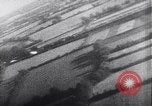 Image D-Day-nous aircraft gun séquences de caméra France, 1944, de la seconde 21 séquences d'archives historiques vidéo 65675040507