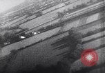 Image D-Day-nous aircraft gun séquences de caméra France, 1944, de la seconde 22 séquences d'archives historiques vidéo 65675040507