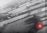 Image D-Day-nous aircraft gun séquences de caméra France, 1944, de la seconde 23 séquences d'archives historiques vidéo 65675040507