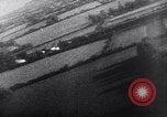 Image D-Day-nous aircraft gun séquences de caméra France, 1944, de la seconde 25 séquences d'archives historiques vidéo 65675040507