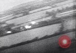Image D-Day-nous aircraft gun séquences de caméra France, 1944, de la seconde 27 séquences d'archives historiques vidéo 65675040507