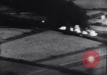 Image D-Day-nous aircraft gun séquences de caméra France, 1944, de la seconde 30 séquences d'archives historiques vidéo 65675040507