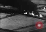 Image D-Day-nous aircraft gun séquences de caméra France, 1944, de la seconde 31 séquences d'archives historiques vidéo 65675040507