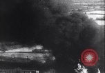 Image D-Day-nous aircraft gun séquences de caméra France, 1944, de la seconde 34 séquences d'archives historiques vidéo 65675040507