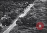 Image D-Day-nous aircraft gun séquences de caméra France, 1944, de la seconde 44 séquences d'archives historiques vidéo 65675040507