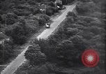 Image D-Day-nous aircraft gun séquences de caméra France, 1944, de la seconde 45 séquences d'archives historiques vidéo 65675040507