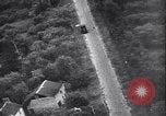 Image D-Day-nous aircraft gun séquences de caméra France, 1944, de la seconde 46 séquences d'archives historiques vidéo 65675040507