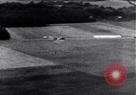 Image D-Day-nous aircraft gun séquences de caméra France, 1944, de la seconde 51 séquences d'archives historiques vidéo 65675040507