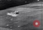 Image D-Day-nous aircraft gun séquences de caméra France, 1944, de la seconde 54 séquences d'archives historiques vidéo 65675040507