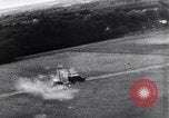 Image D-Day-nous aircraft gun séquences de caméra France, 1944, de la seconde 55 séquences d'archives historiques vidéo 65675040507