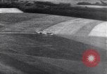 Image D-Day-nous aircraft gun séquences de caméra France, 1944, de la seconde 59 séquences d'archives historiques vidéo 65675040507