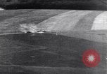 Image D-Day-nous aircraft gun séquences de caméra France, 1944, de la seconde 61 séquences d'archives historiques vidéo 65675040507
