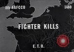 Image moi-210 Allemagne, 1944, de la seconde 1 séquences d'archives historiques vidéo 65675040508