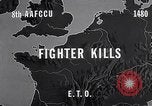 Image moi-210 Allemagne, 1944, de la seconde 4 séquences d'archives historiques vidéo 65675040508
