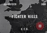 Image moi-210 Allemagne, 1944, de la seconde 5 séquences d'archives historiques vidéo 65675040508