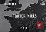 Image moi-210 Allemagne, 1944, de la seconde 7 séquences d'archives historiques vidéo 65675040508