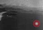 Image moi-210 Allemagne, 1944, de la seconde 8 séquences d'archives historiques vidéo 65675040508