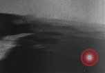 Image moi-210 Allemagne, 1944, de la seconde 9 séquences d'archives historiques vidéo 65675040508