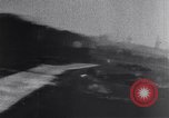 Image moi-210 Allemagne, 1944, de la seconde 10 séquences d'archives historiques vidéo 65675040508